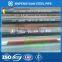 ST 52 140*8 180*12 245*14 SEMLESS STEEL PIPE