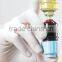 20ml PRP Kit Centrifuge for Yes or BS or Dr. PRP Kit or Regenlab or Mycell PRP Kit