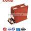 LZZBJ9-10 10KV indoor cast resin current transformer