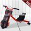 2016 newest electric crazy trike