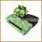 Types Of Camping Carpet Foldable Blanket For Picnic