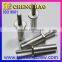 Stainless Steel Pipe Head Locking Special Screws