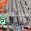 Hot Sale Directly Supply Specification Q195 Hot Rolled Round Bar 16mm Diameter