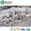 WM129 FJ solid Pine Shoe Moulding