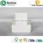 China made PVC window shutter component factory