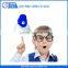 Professional GPS tracker Children GPS/GSM Mini Tracker portable gps tracking super thin gps tracker