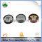S1105 Tractor engine parts Oil Tank Cap