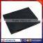 Hot sale LCD screen touch digitizer replacement for iPad 4/3