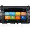 2015 vehicle gps for Toyota Highlander vehicle gps with GPS Navigation,Radio,Audio,Bluetooth,RDS,3G,wifi,V-10disc