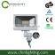 Dimmable 30w outdoor COB led flood light with GS TUV CE ROHS