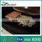 OVEN LINER BAKING MAT RE-USABLE NON-STICK