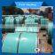 cold rolled stainless steel coil grade 420J1