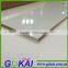 high rigidity cast frosted acrylic sheet(1220*2440)