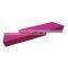 Wholesale Foam EVA Yoga Wedge for Speicial Pose Use