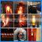 Energy-saving Fast Heating Magnetic Induction Metal Forging Machine (JLZ-45)