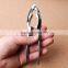 cheap nut cracker walnut kitchen tool