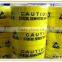 ESD Caution/Warning Tape for Static Sensitive area