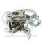 CARBURETOR Carb 4 Stroke Golf Cart JR6-14101-00