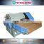 Automatic Wool Mixing Machine For Sale / Opening and Carding for Cotton