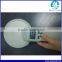 2016 Animal Microchip Pet Scanner /Reader