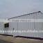 Dry Container Type and ISO9001 Certification Marine Empty /Prefab house