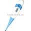 Wholesale Price Medical Grade Body Thermometer