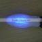 promotional product usb pendrive