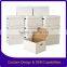 Top quality file carton box