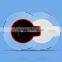 Elegant And Graceful for Samsung Wireless Charging Pad Power Bank for Ipad/iphone