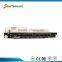 Sino-Telecom High Capacity FTTH WDM xPON Solution Long Distance