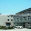 Nantong Sierya Woolly Co., Ltd.