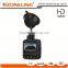 Digital 1 Mega pixels CMOS sensorcar dvr camera car Registrator Recorder