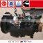 Fast Transmission 9JS150T for SINOTRUCK HOWO Auto