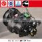 Fast transmission gearbox 8JS118T-B model