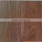 Multilayer European oak flooring smoked brushed and white oiled 1900x190x14/3mm,15/4mm
