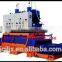 Hot!!! polisher machinewith lowest price
