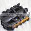 2015 superior quality bike foot pedals with good design