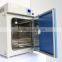 Electric Thermostat Incubator For Laboratory