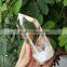 Wholesale Natural Rock Clear Quartz Crystal Healing Point