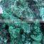Natural Raw Green Malachite Crystal Rough stones