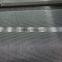 304,316 welded stainless steel wire mesh