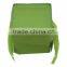 2015 cooler bag factory