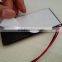 Hot sale arrowheaded LED flashing light for aotu