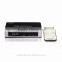 Ultra HD 1080PV1.3 Full HD 1080P supported High Speed HDMI switcher 3 input 1 output
