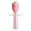 30ml hand-held rechargeable magic wand nebulizer usb stick ultrasonic humidifier