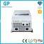 GP-inverter Big Power Inverter with 1000VA