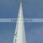 Telecommunication Antenna Tower