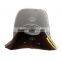 Custom Embroidery logo 100% cotton basebal caps