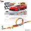 attractive rc tracked vehicle
