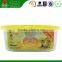 Home Moisture Remover Interior Dehumidifier